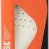 Kinetic Fit™ Base för dam Kinetic Fit™ Base för dam