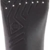 Kinetic Fit™ Base för dam Kinetic Fit™ Base för dam