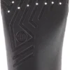 Kinetic Fit™ Base Wide Width för män