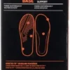 Kinetic Fit™ Base Wide Width för män