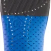 Kinetic Fit™ Elite-fotbädd för dam Kinetic Fit™ Elite-fotbädd för dam