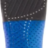 Kinetic Fit™ Elite-fotbädd för män, bred bredd Kinetic Fit™ Elite-fotbädd för män, bred bredd