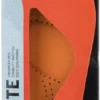Kinetic Fit™ Elite-fotbädd för män, bred bredd Kinetic Fit™ Elite-fotbädd för män, bred bredd