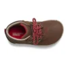 Little Kid’s Bare Steps Boot 2.0 Little Kid’s Bare Steps Boot 2.0