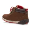 Little Kid’s Bare Steps Boot 2.0 Little Kid’s Bare Steps Boot 2.0