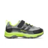 Little Kid’s Moab Speed 2 Low A/C Jr. Waterproof Little Kid’s Moab Speed 2 Low A/C Jr. Waterproof