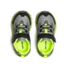 Little Kid’s Moab Speed 2 Low A/C Jr. Waterproof Little Kid’s Moab Speed 2 Low A/C Jr. Waterproof