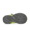 Little Kid’s Moab Speed 2 Low A/C Jr. Waterproof Little Kid’s Moab Speed 2 Low A/C Jr. Waterproof