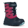 Little Kid’s Snow Quest Lite 3.0 Jr Waterproof Little Kid’s Snow Quest Lite 3.0 Jr Waterproof