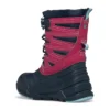 Little Kid’s Snow Quest Lite 3.0 Jr Waterproof Little Kid’s Snow Quest Lite 3.0 Jr Waterproof