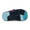 Little Kid’s Snow Quest Lite 3.0 Jr Waterproof Little Kid’s Snow Quest Lite 3.0 Jr Waterproof