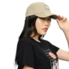 Merrell Patch Cap Merrell Patch Cap