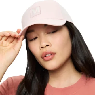 Merrell Patch Cap