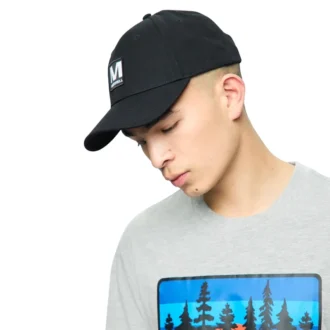 Merrell Patch Cap