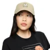 Merrell Patch Cap Merrell Patch Cap