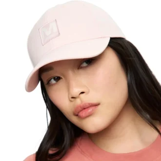 Merrell Patch Cap