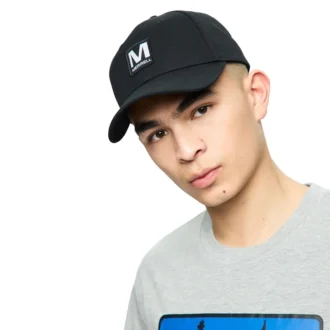Merrell Patch Cap