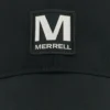 Merrell Patch Cap Merrell Patch Cap