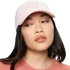 Merrell Patch Cap Merrell Patch Cap