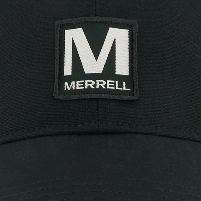 Merrell Patch Cap Merrell Patch Cap