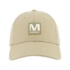 Merrell Patch Cap Merrell Patch Cap