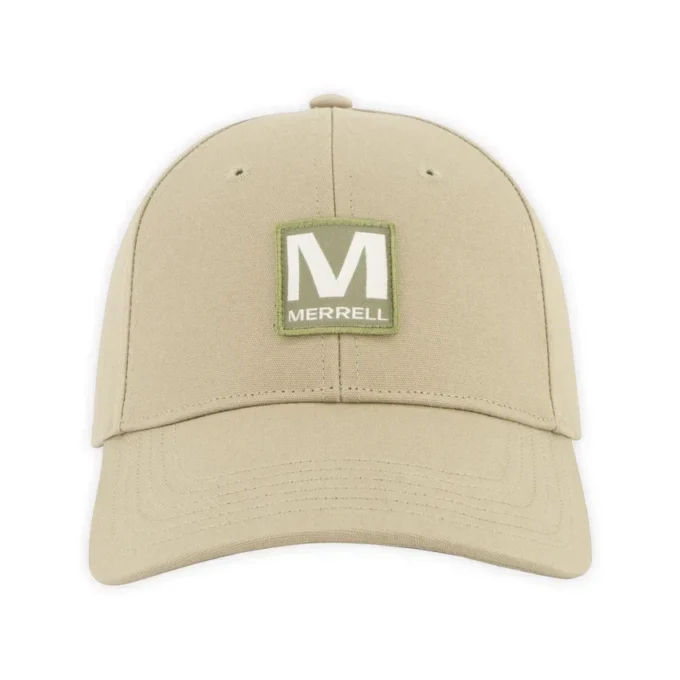 Merrell Patch Cap Merrell Patch Cap