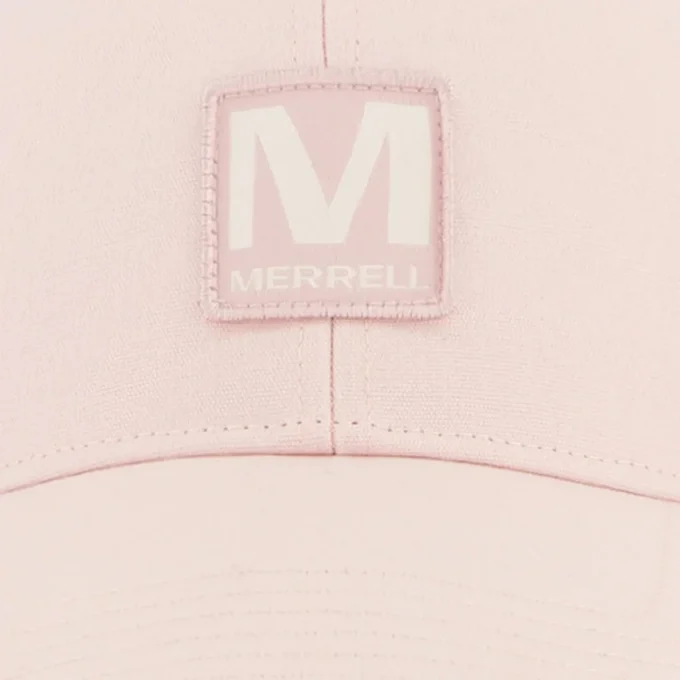 Merrell Patch Cap Merrell Patch Cap