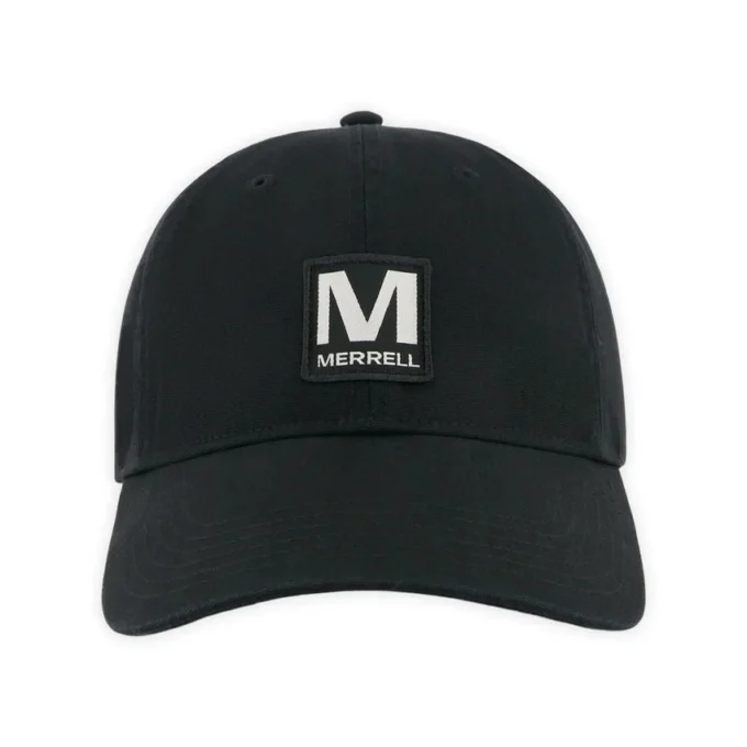 Merrell Patch Cap Merrell Patch Cap