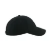 Merrell Patch Cap Merrell Patch Cap