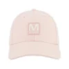 Merrell Patch Cap Merrell Patch Cap