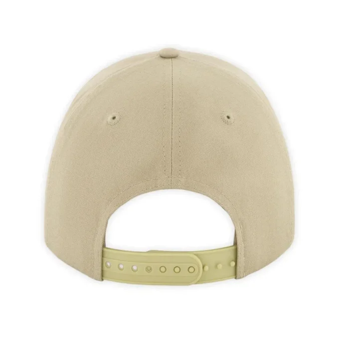 Merrell Patch Cap Merrell Patch Cap