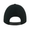 Merrell Patch Cap Merrell Patch Cap