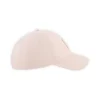 Merrell Patch Cap Merrell Patch Cap