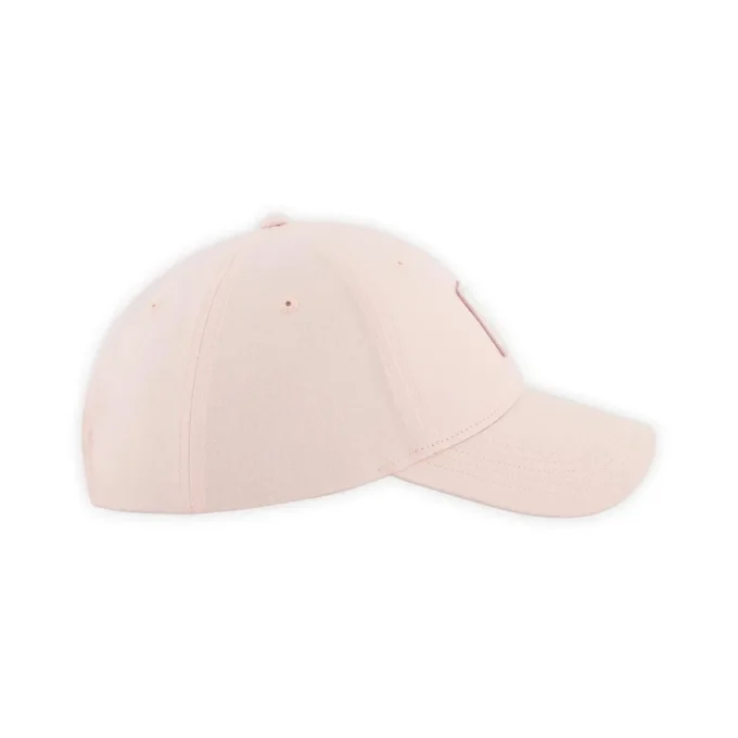 Merrell Patch Cap Merrell Patch Cap