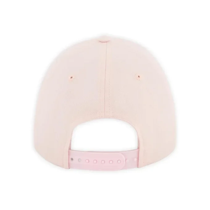 Merrell Patch Cap Merrell Patch Cap