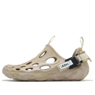 Merrell x Advisory Board Crystals Hydro Moc Strap SE ”Khaki”