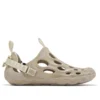 Merrell x Advisory Board Crystals Hydro Moc Strap SE ”Khaki”
