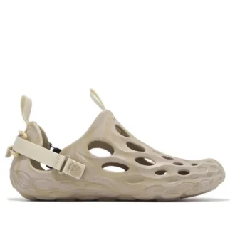 Merrell x Advisory Board Crystals Hydro Moc Strap SE ”Khaki”