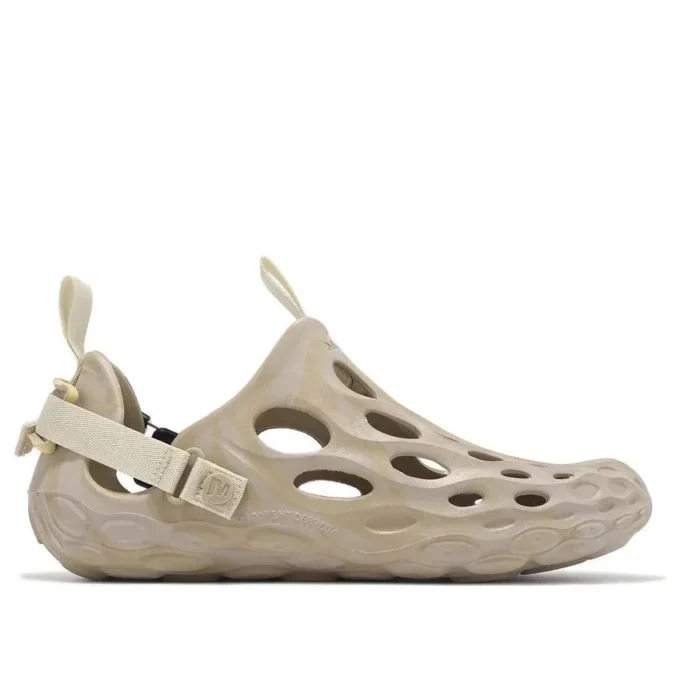Merrell x Advisory Board Crystals Hydro Moc Strap SE ”Khaki”