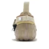 Merrell x Advisory Board Crystals Hydro Moc Strap SE ”Khaki”