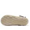 Merrell x Advisory Board Crystals Hydro Moc Strap SE ”Khaki”