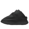 Merrell x cte&ciel 1TRL Hut Moc 2 ”Black”