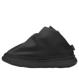 Merrell x cte&ciel 1TRL Hut Moc 2 ”Black”