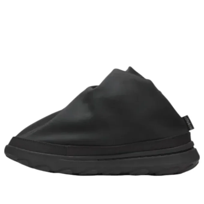 Merrell x cte&ciel 1TRL Hut Moc 2 ”Black”