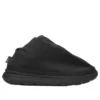Merrell x cte&ciel 1TRL Hut Moc 2 ”Black”