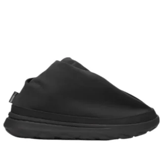Merrell x cte&ciel 1TRL Hut Moc 2 ”Black”
