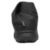 Merrell x cte&ciel 1TRL Hut Moc 2 ”Black”