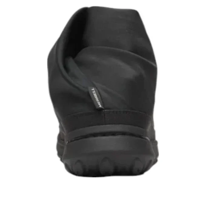 Merrell x cte&ciel 1TRL Hut Moc 2 ”Black”