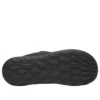 Merrell x cte&ciel 1TRL Hut Moc 2 ”Black”