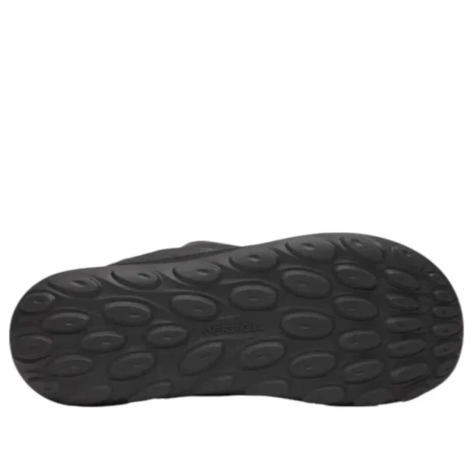 Merrell x cte&ciel 1TRL Hut Moc 2 ”Black”
